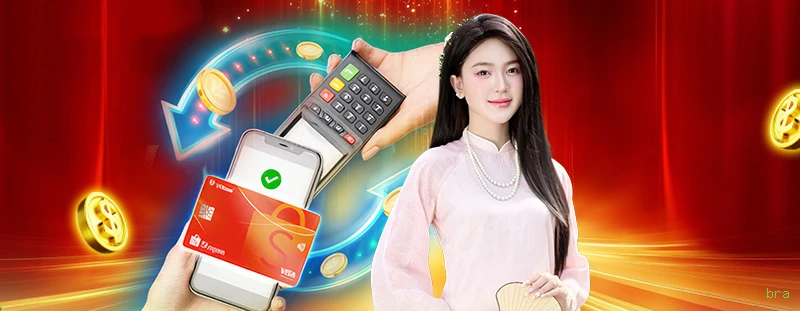 Betsoft Gaming Slots 3D bra