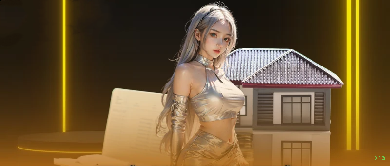 Evolution Gaming bra