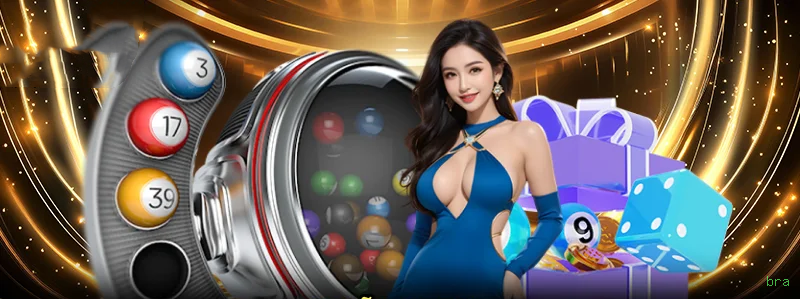 Hacksaw Gaming Slots bra