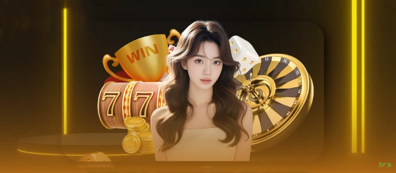 bra Cassino Clássico