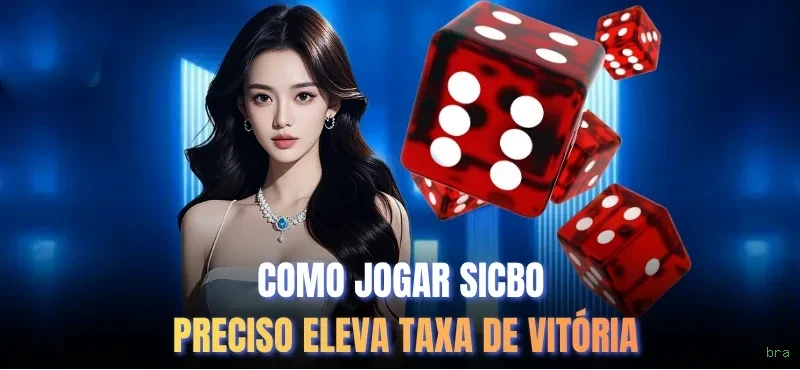 bra Cassino Clássico
