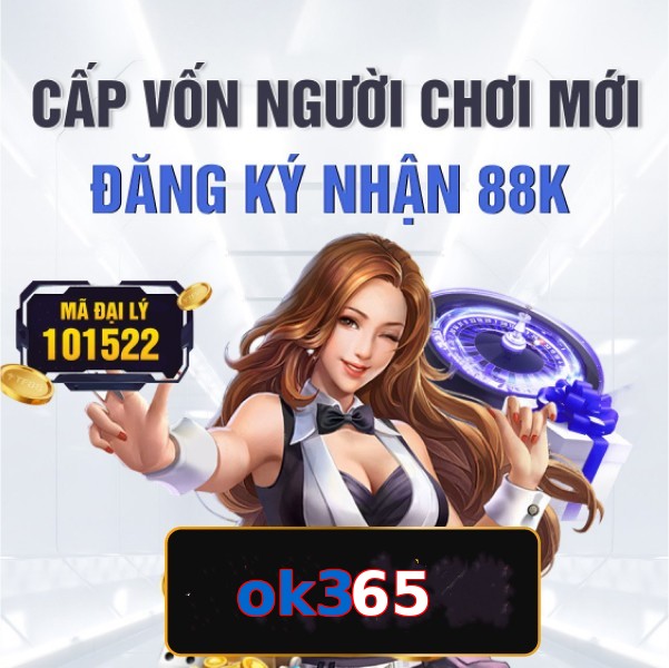ok365