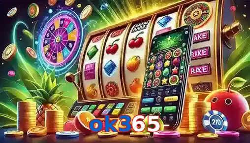 ok365