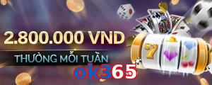 ok365