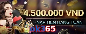 ok365