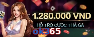 ok365