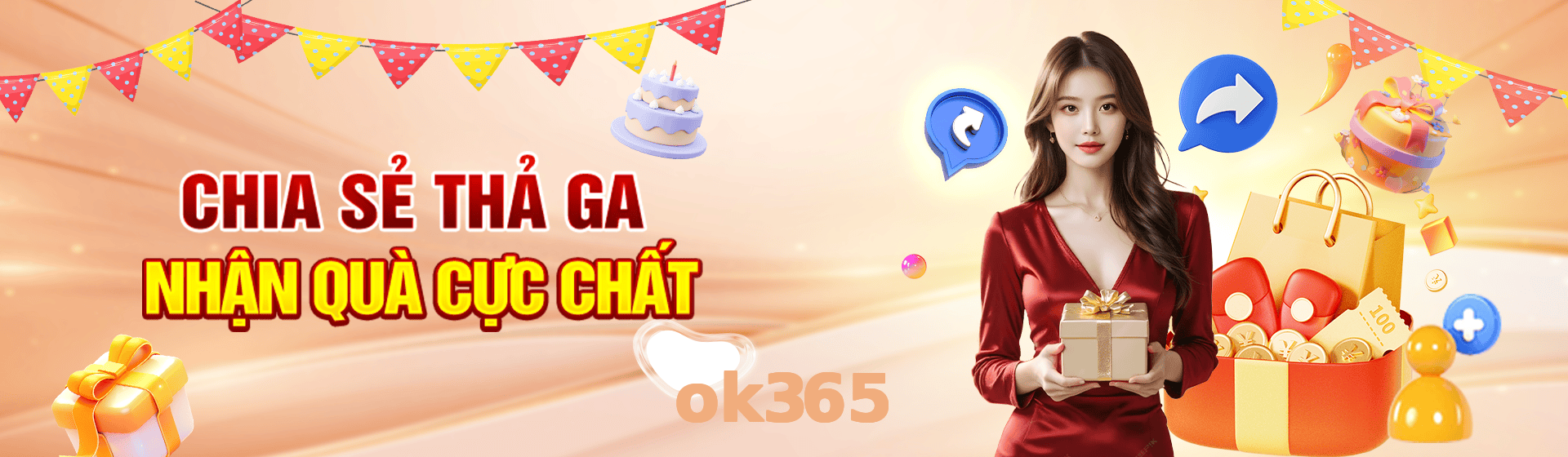 ok365