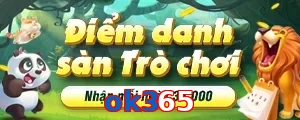 ok365