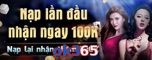 ok365