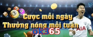 ok365